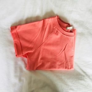 Anthropologie Top
